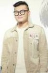 Michael Ning
